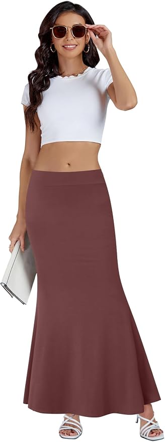 Dark Red