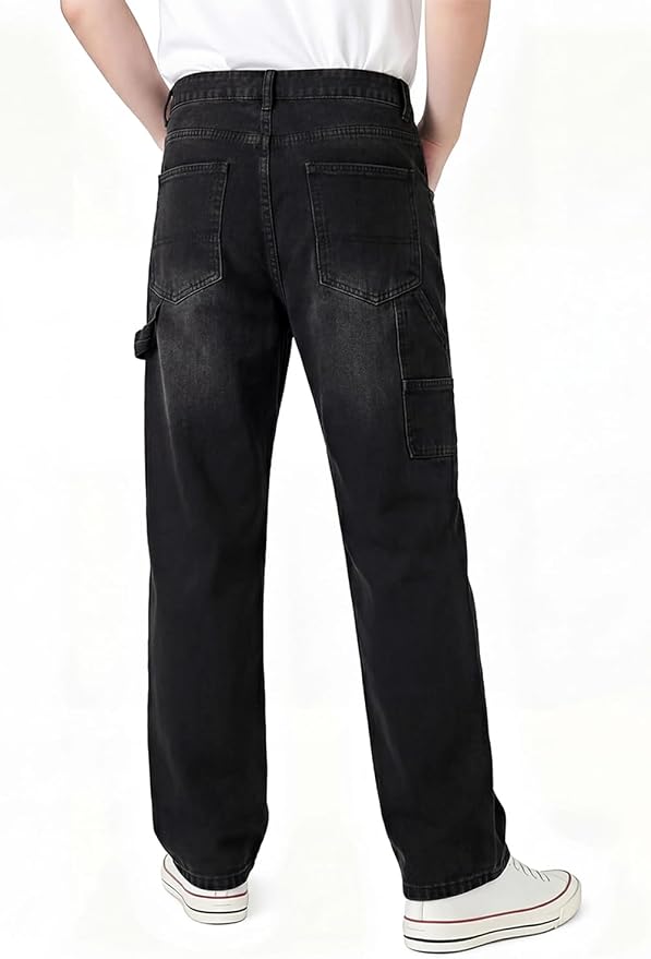 Black1