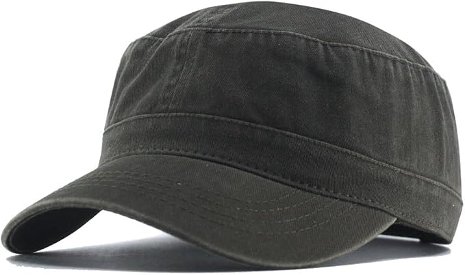 Dark Olive Green