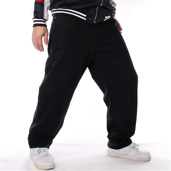 109 Black