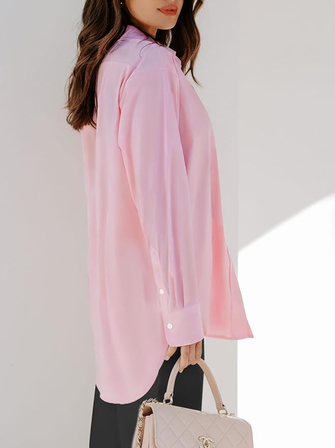 Be Pink