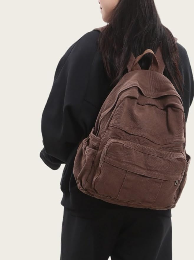 Espresso Brown