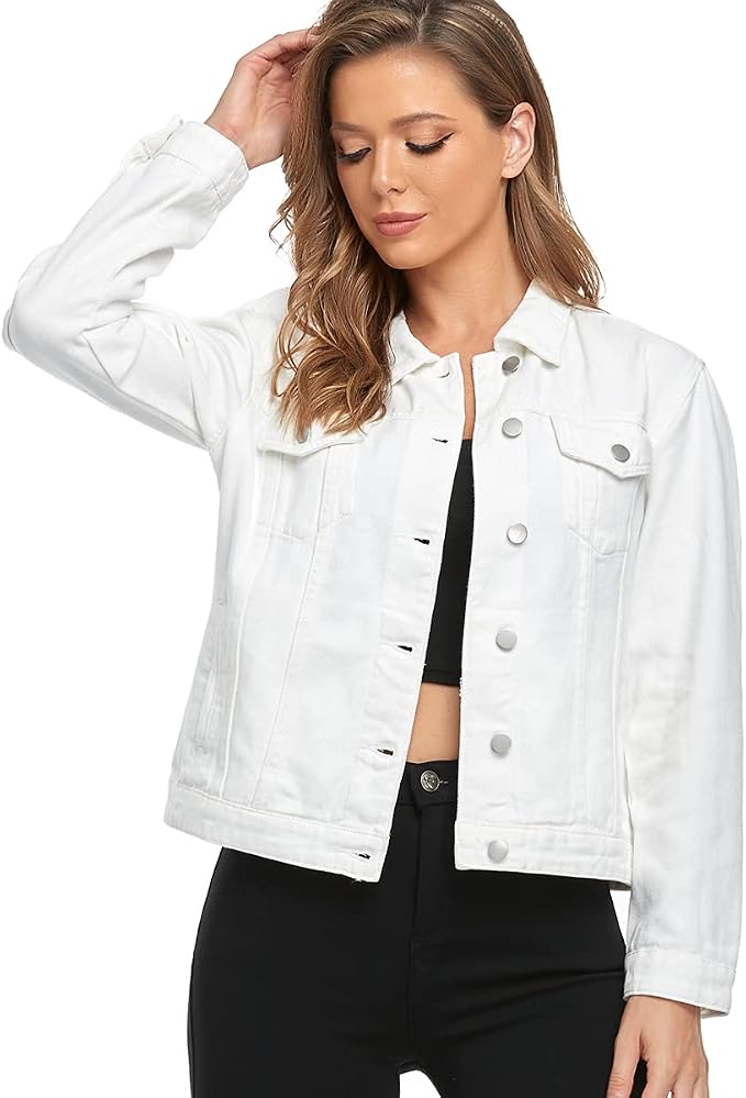 1-cream White
