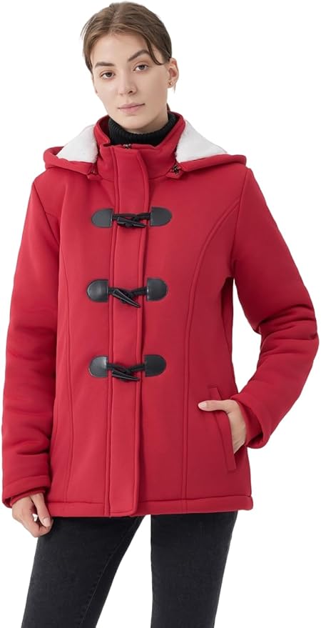 B-thicken-wine-red