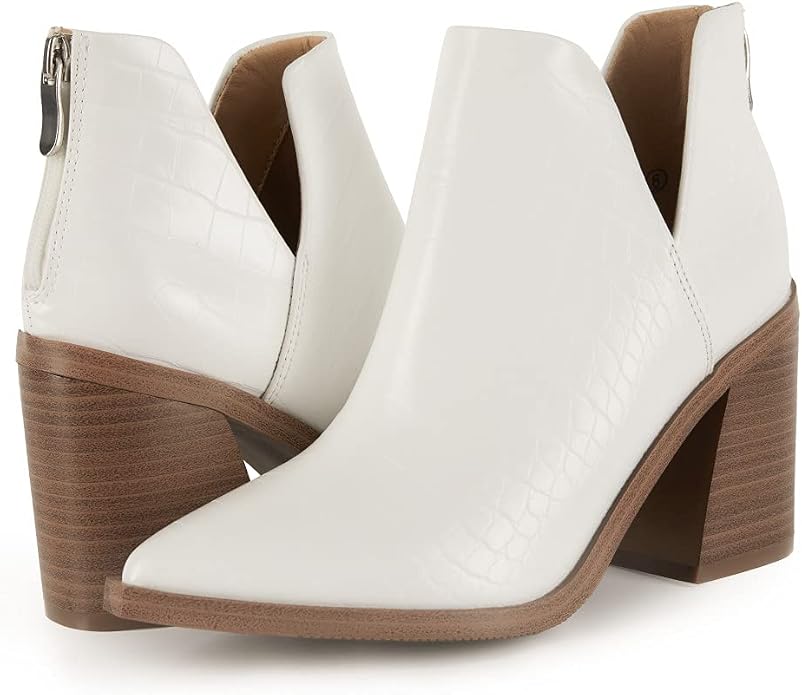 White Pu