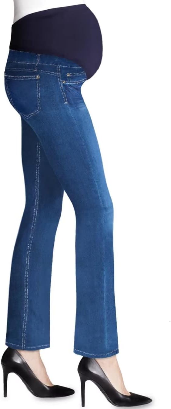 Medium Blue2