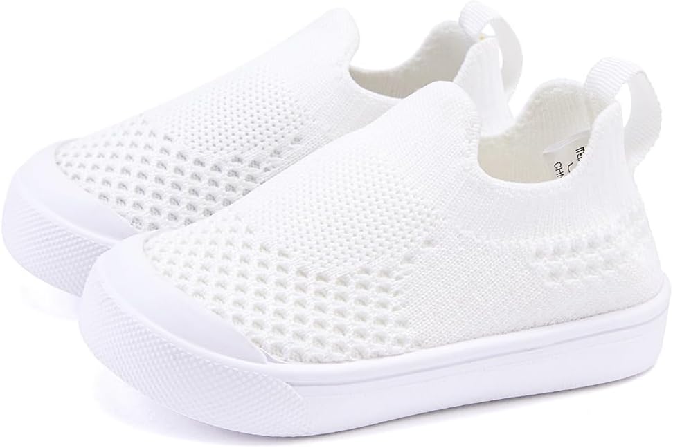 1-white