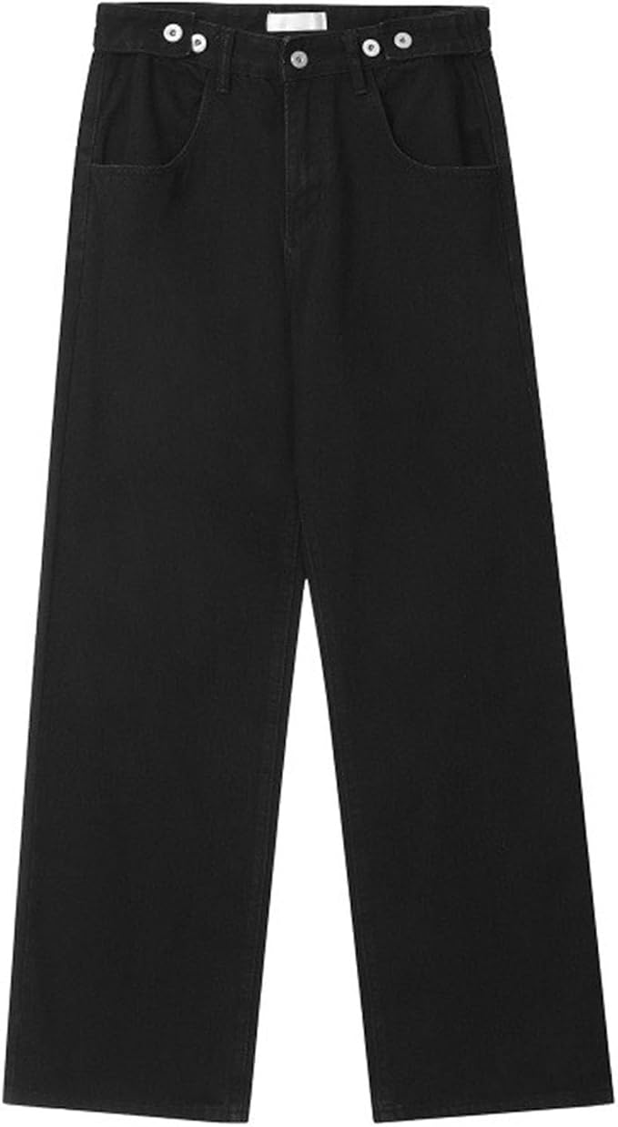 Z91-black 04