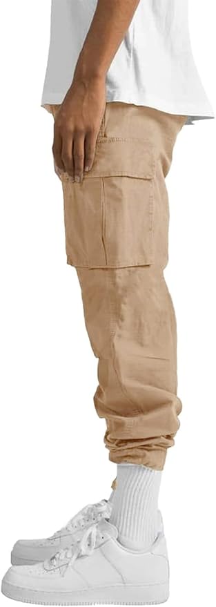 Light Khaki