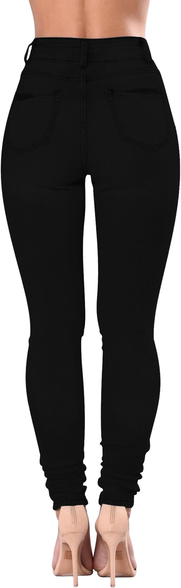 Black 1230