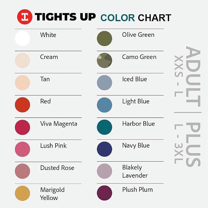 Camo Green Plus