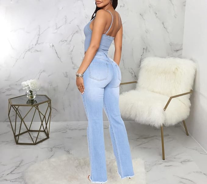 Light Blue2650