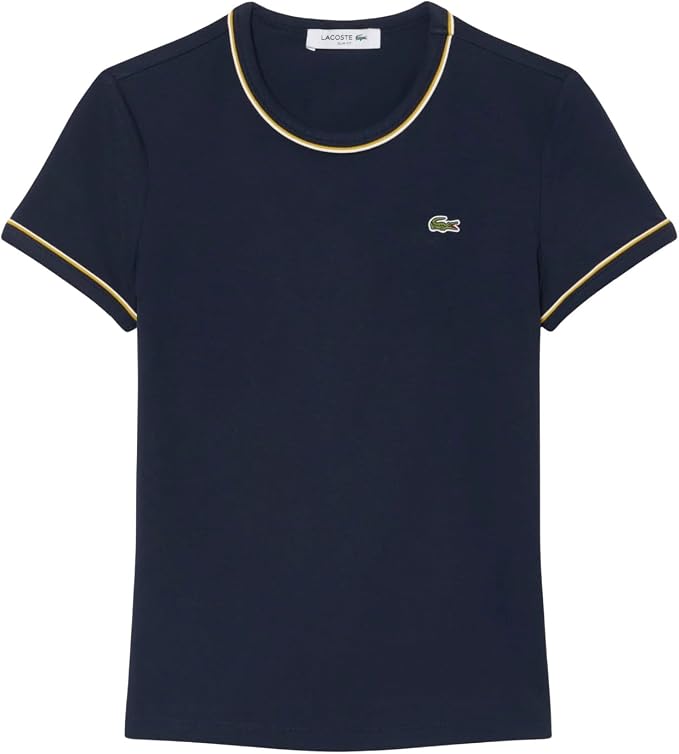 Dark Navy Blue/Flour/Hone