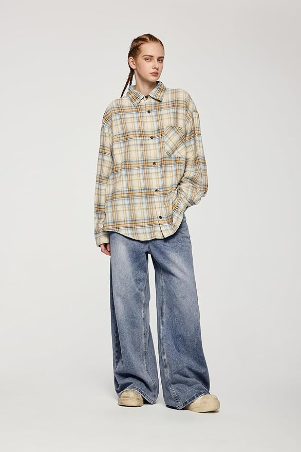 #Qs-light Blue