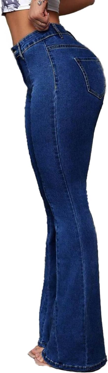 2910dark Blue