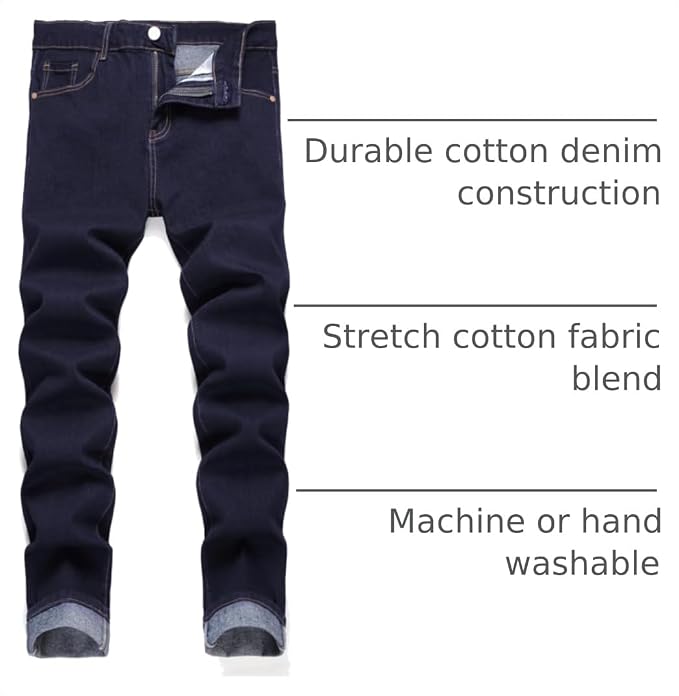 D#dark Blue