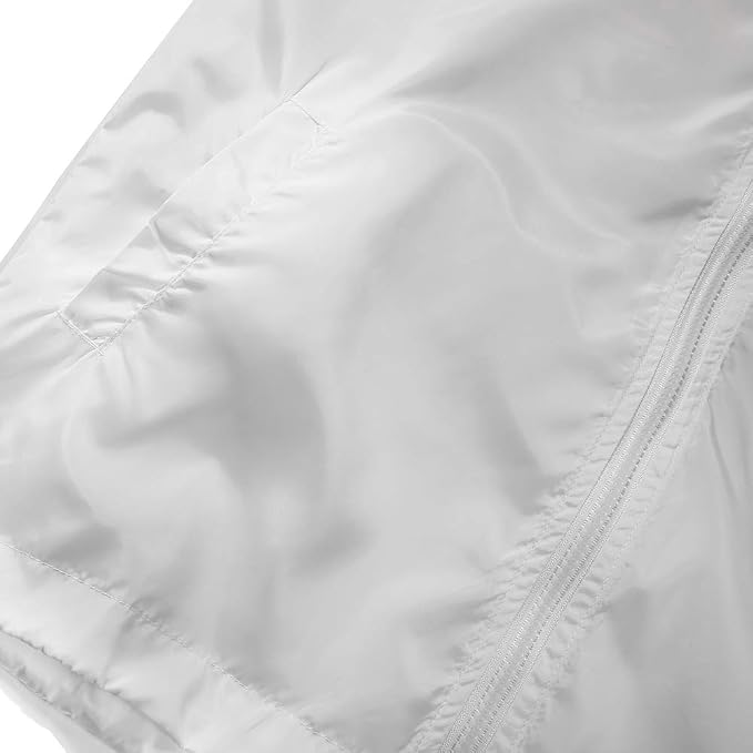 White-1