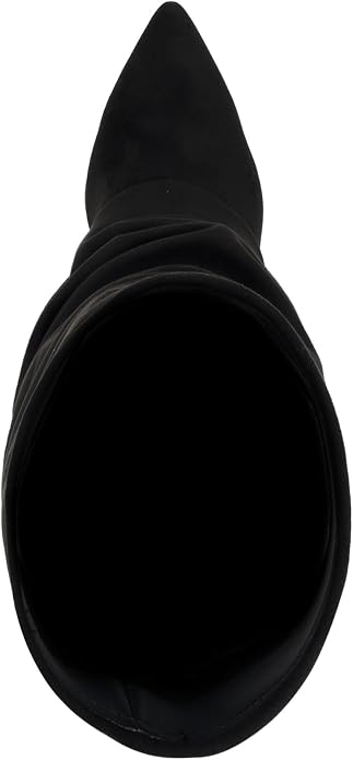 Black 002