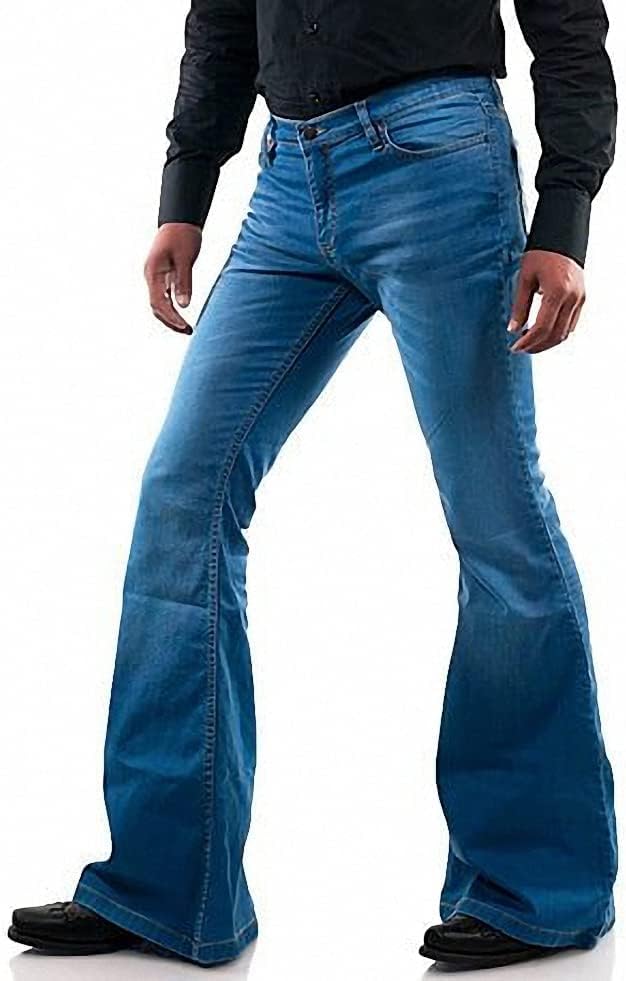Blue5