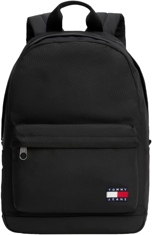 Black/Black