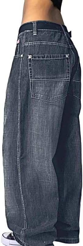 Deep Blue-166