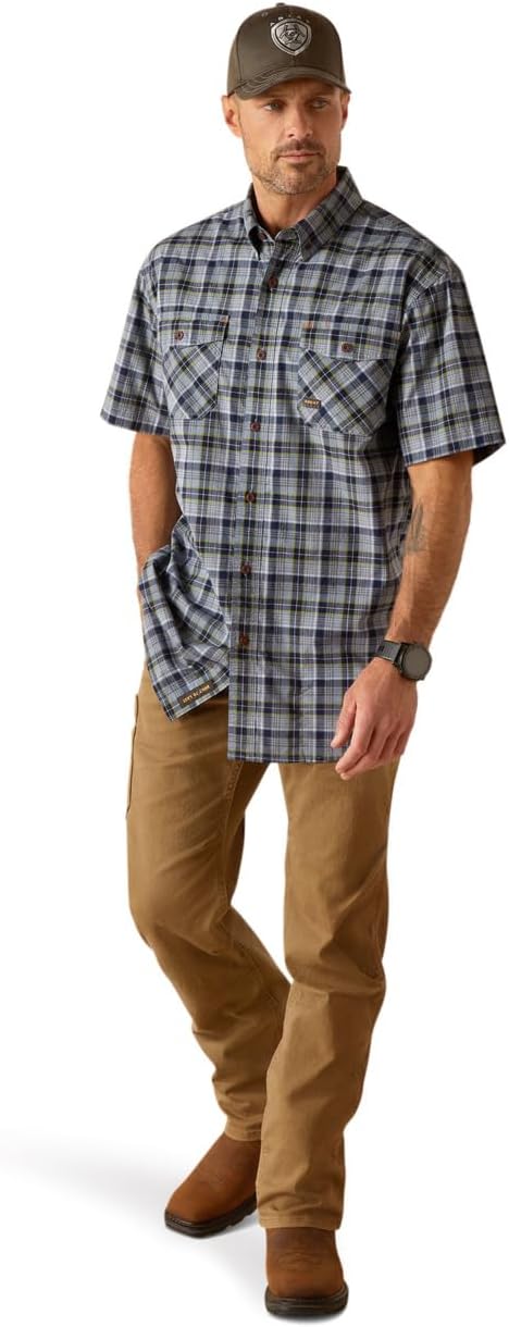 Blue Indigo Heather