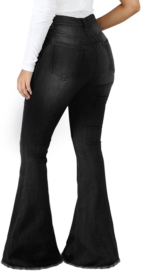 Black-1229