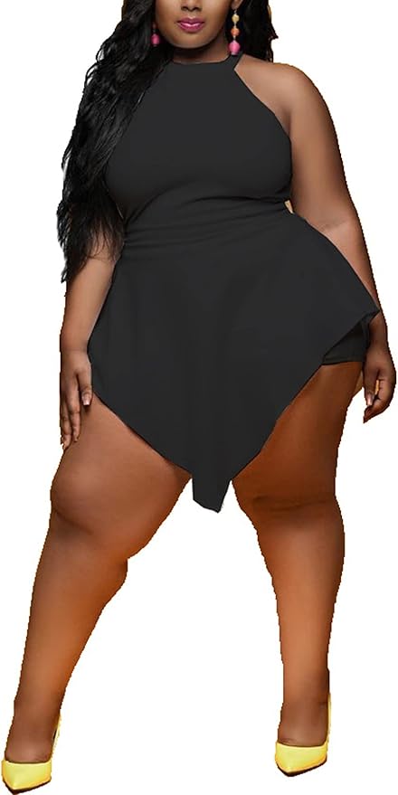 Black 01