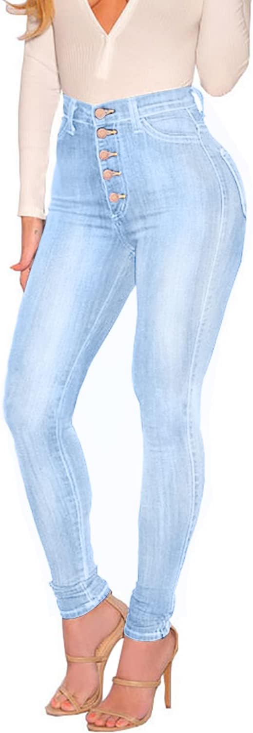 Light Blue a
