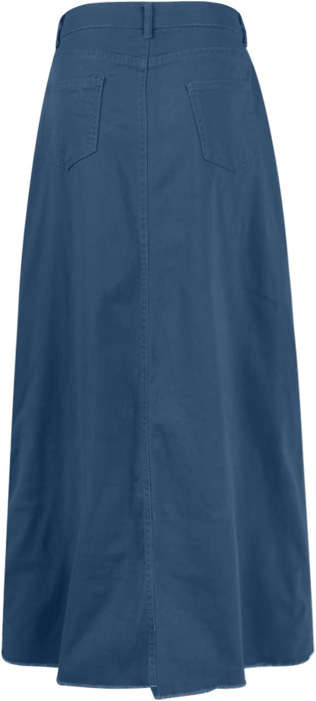 02-dark Blue