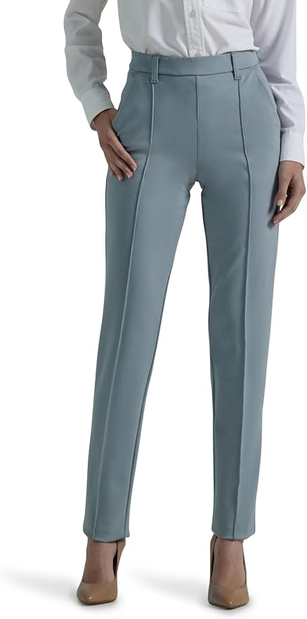 Concrete Gray
