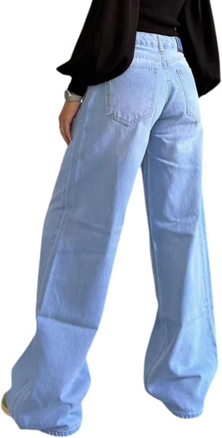 Light Blue-ao
