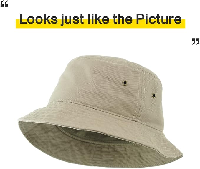 5. Khaki