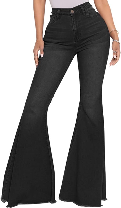 2626a Black