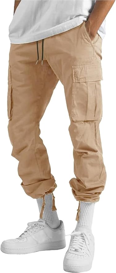 Light Khaki