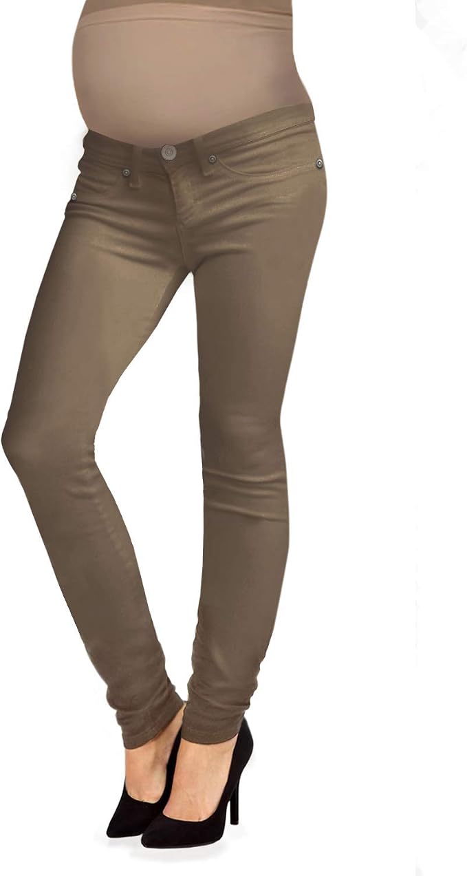 Pm2835sk-taupe