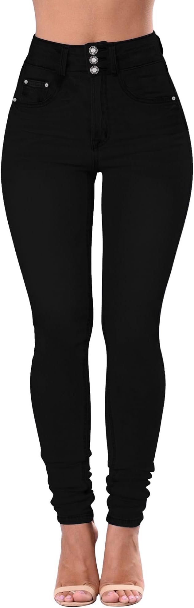 Black 1230