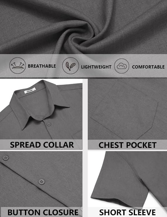 A-dark Grey