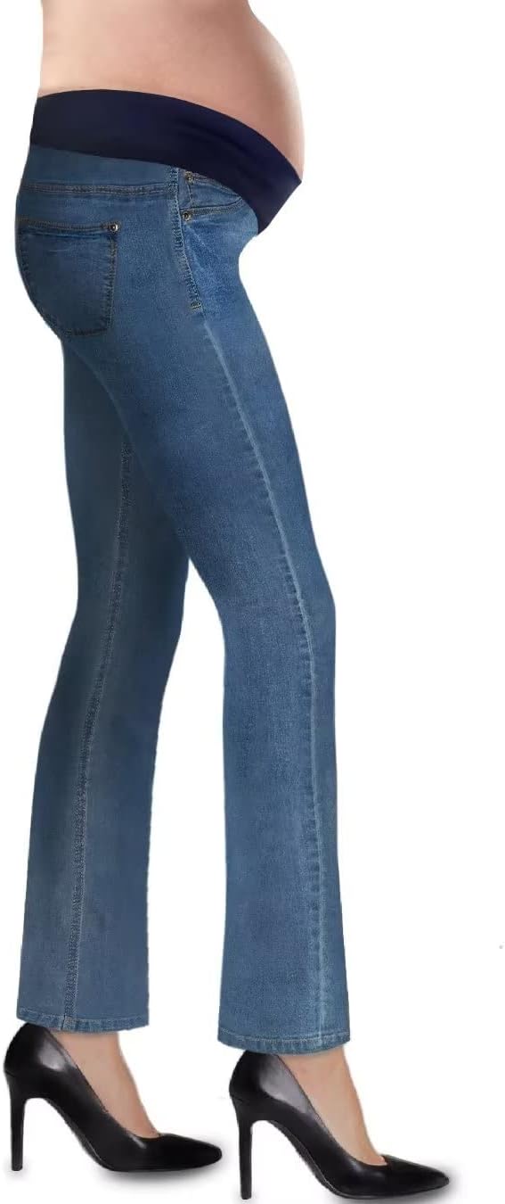 Medium Blue3