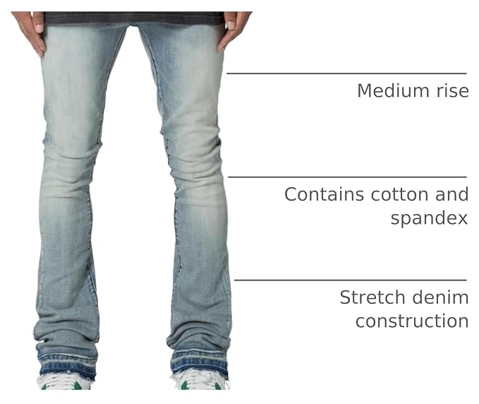 Medium Blue