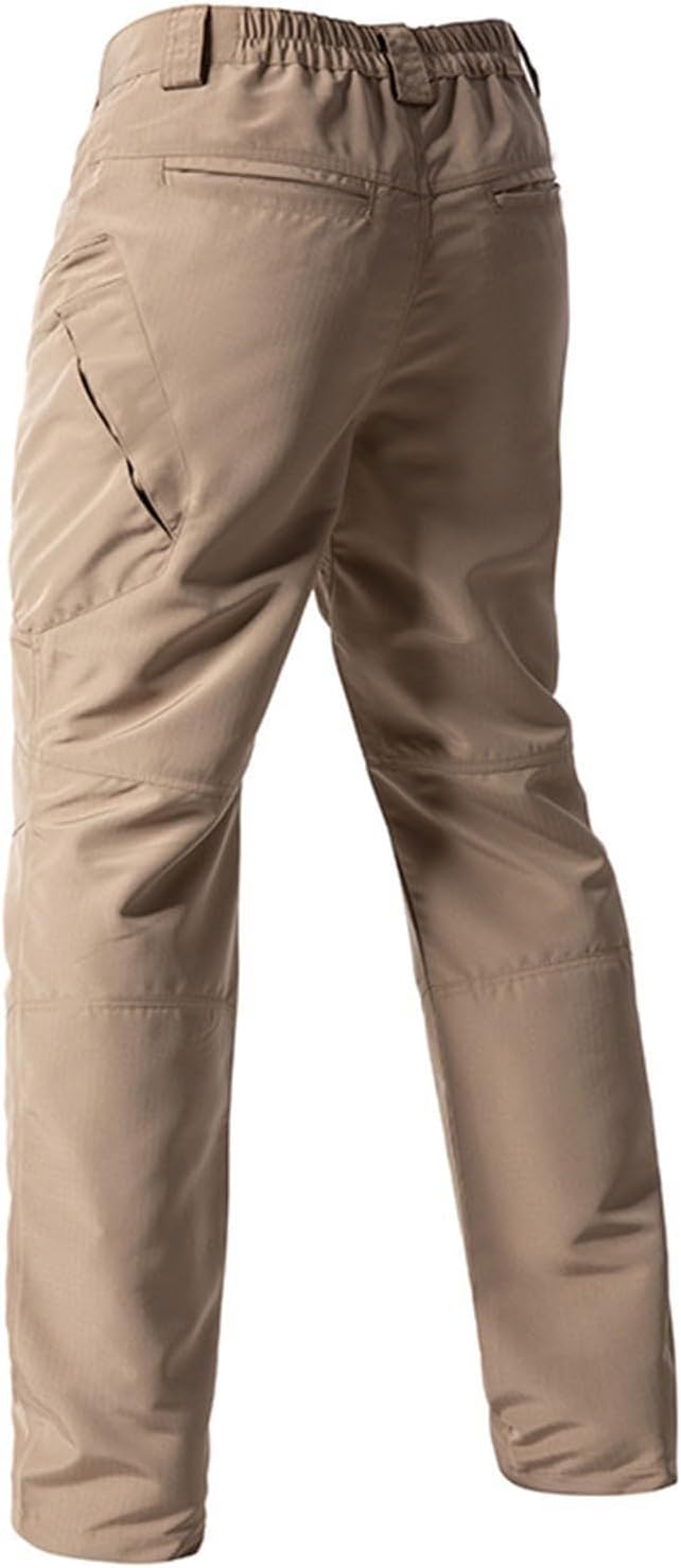 01 Khaki