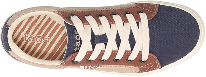 Navy Multi