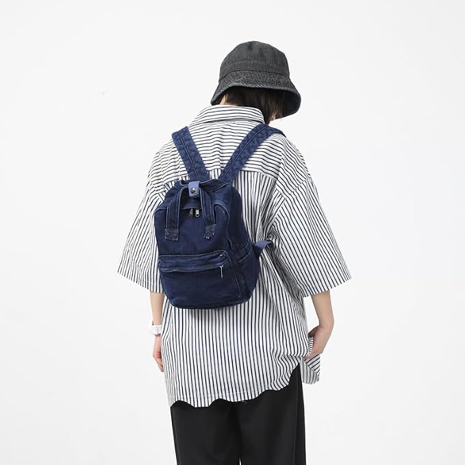 585 Dark Blue