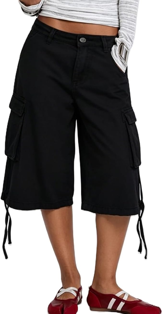 Dull Black