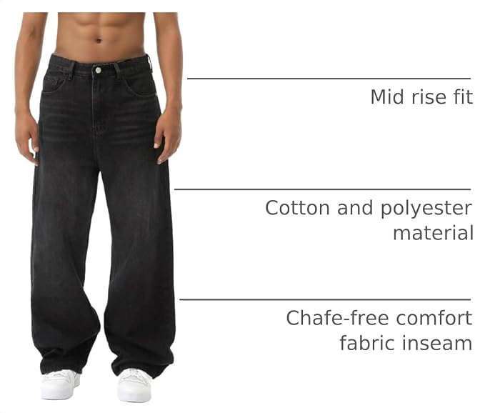 Black-c