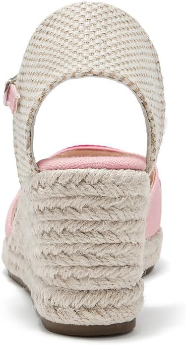 Pink Buckle-2.5