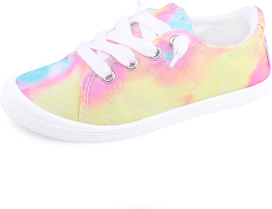 Colorful