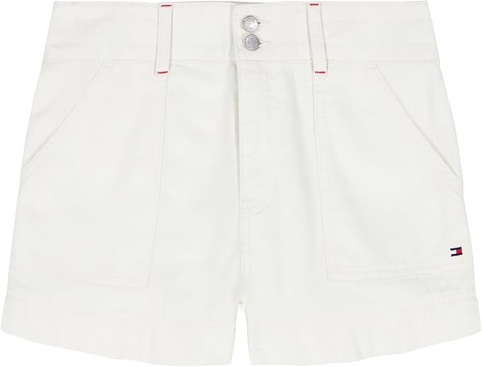 Natural Twill