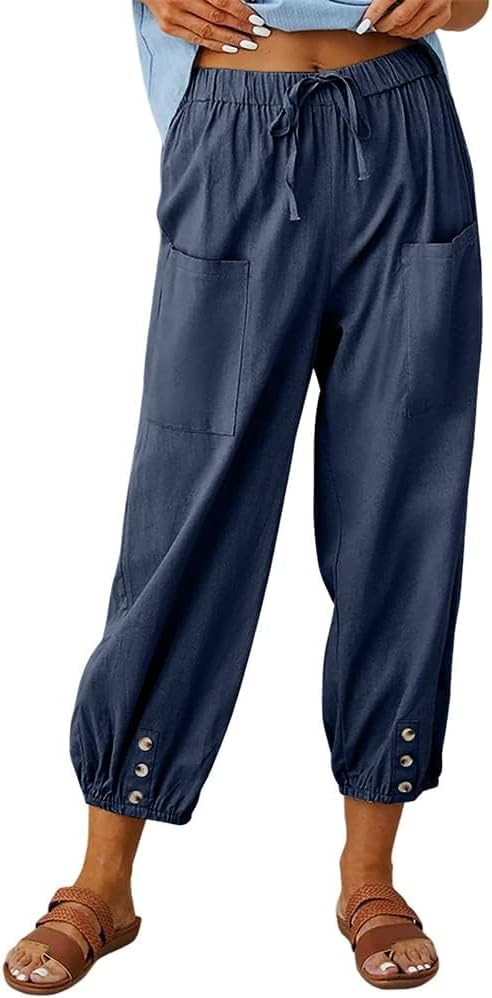 08-navy Blue
