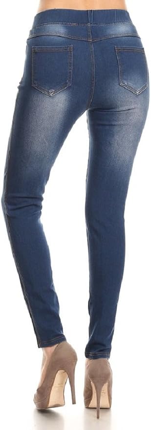 Navy-67